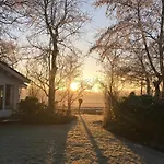 Klein Langeveld Noordwijkerhout