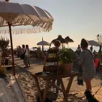 Klein Langeveld * 노르트바이커하우트