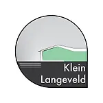 Klein Langeveld 노르트바이커하우트