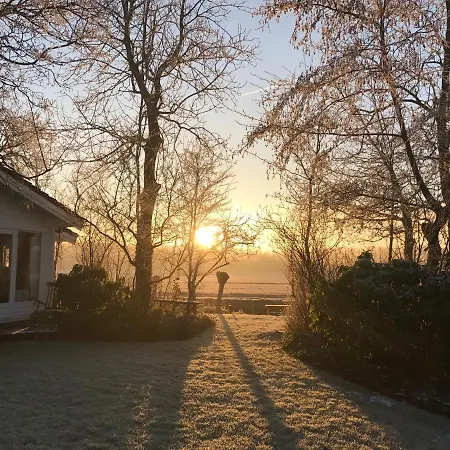 Klein Langeveld Noordwijkerhout