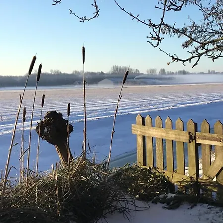 Klein Langeveld