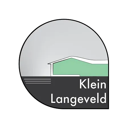 Klein Langeveld Noordwijkerhout
