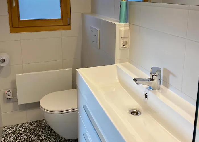 Klein Langeveld Noordwijkerhout