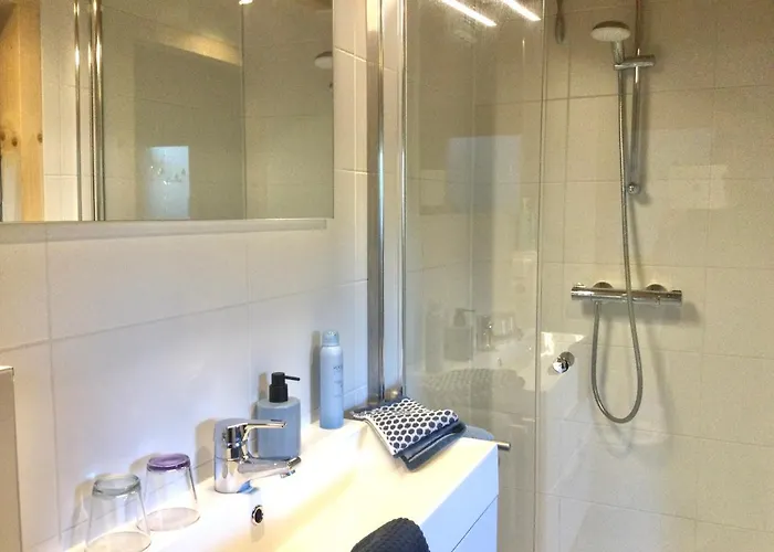 Klein Langeveld Noordwijkerhout