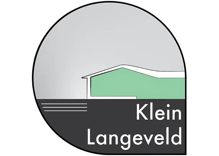 Klein Langeveld Noordwijkerhout
