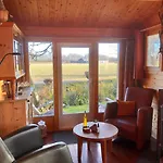 Klein Langeveld Alpehytte Noordwijkerhout